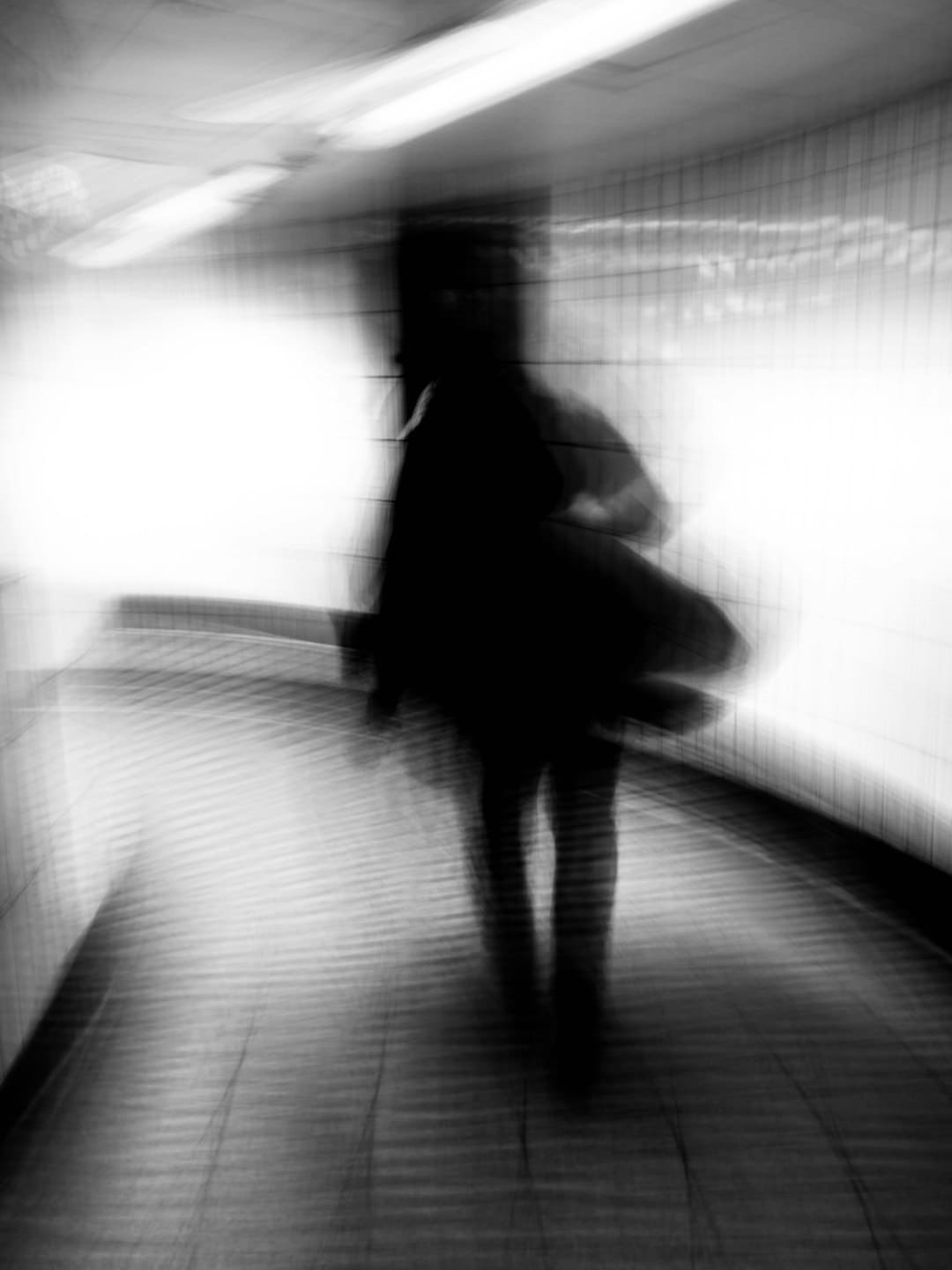 让大学新生平稳完成心理“成人礼”